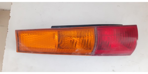 SUZUKİ IGNIS STOP LAMBASI SOL (03/08) DUYSUZ